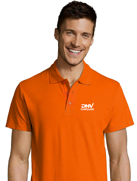 service man