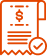 Bill Pay icon