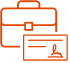 Business Check Cashing icon