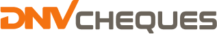 DNV Cheques