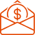 Money Orders icon
