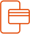 Pre-Paid Mobile Top-Ups icon
