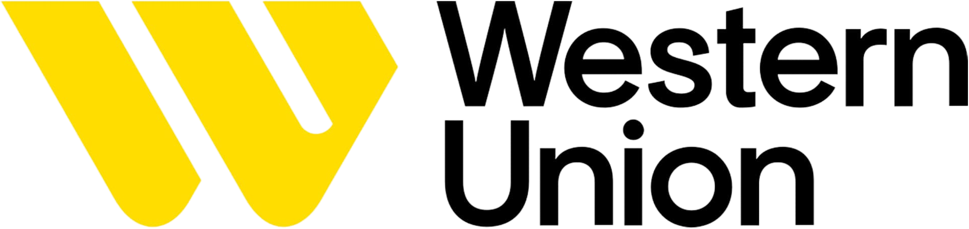 service provider logo