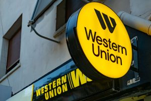 Western Union
